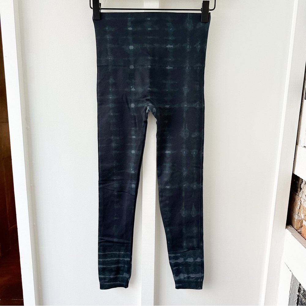 SPANX seamless look at me now legging